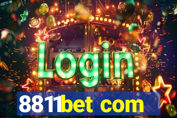 8811bet com